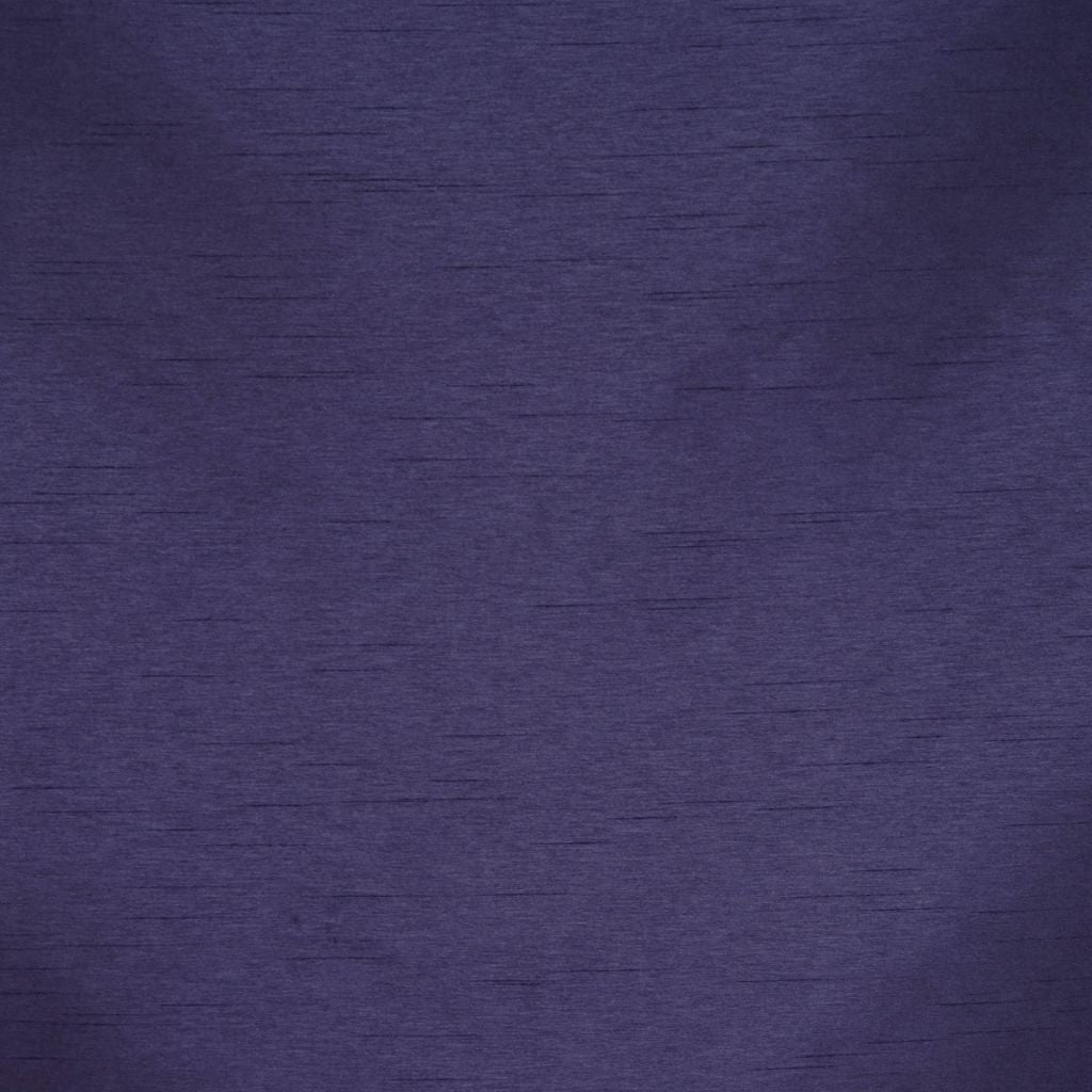 Eade's RMCoco-11668509-sample Navy