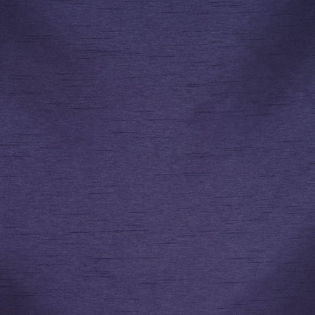 Eade's RMCoco-11668509-sample Navy