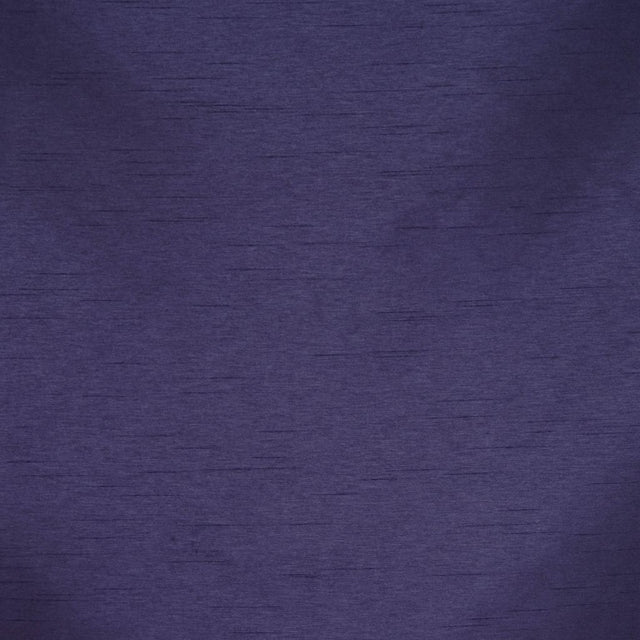 Eade's RMCoco-11668509-sample Navy