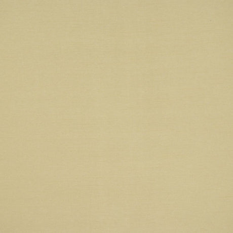 Eade's RMCoco-11127416-sample Sauterne