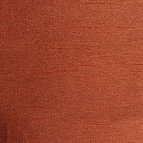 Eade's RMCoco-1112749-sample Rose