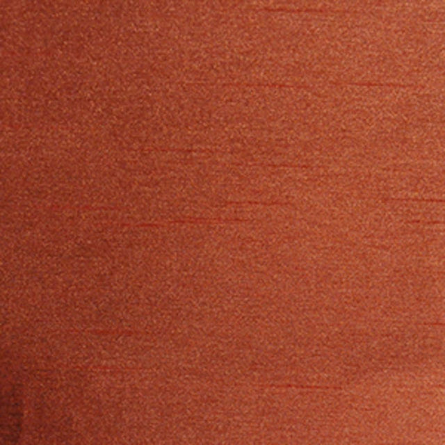 Eade's RMCoco-1112749-sample Rose