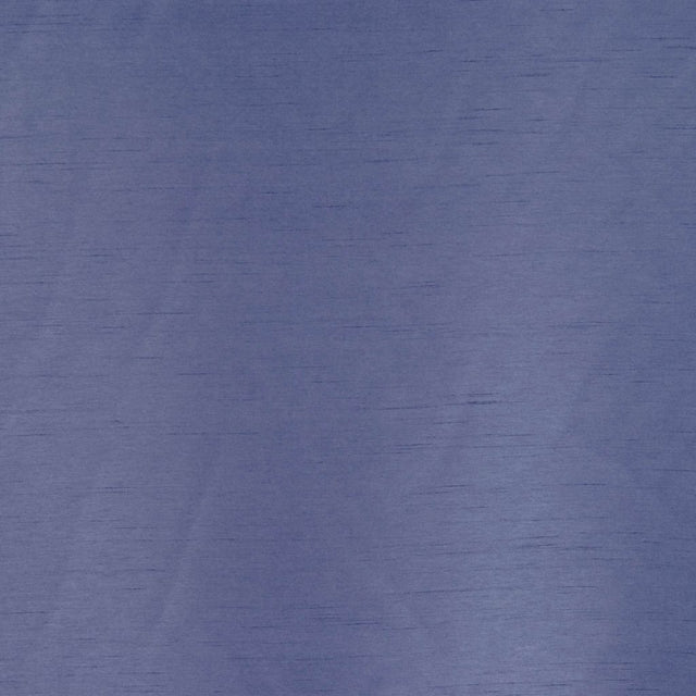 Eade's RMCoco-11127742-sample Royal