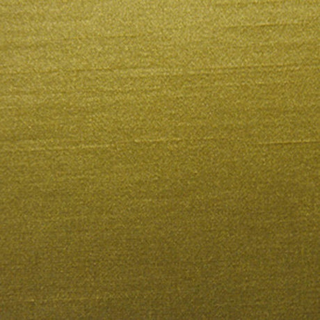 Eade's RMCoco-84395828-sample Topaz