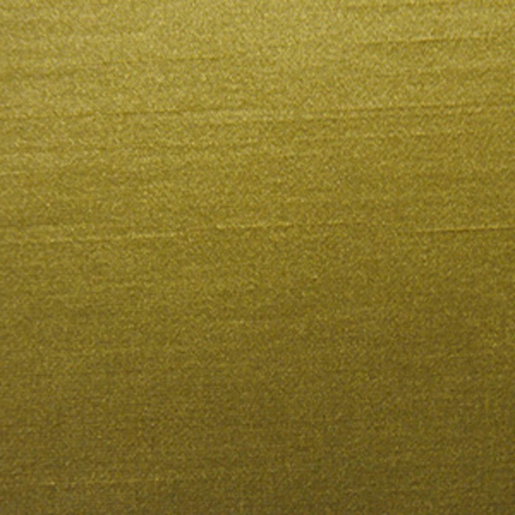 Eade's RMCoco-11127828-sample Topaz