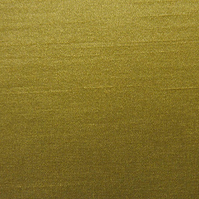 Eade's RMCoco-11668828-sample Topaz