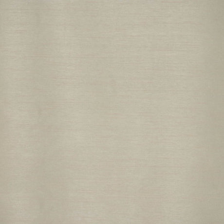 Eade's RMCoco-11127304-sample Seamist