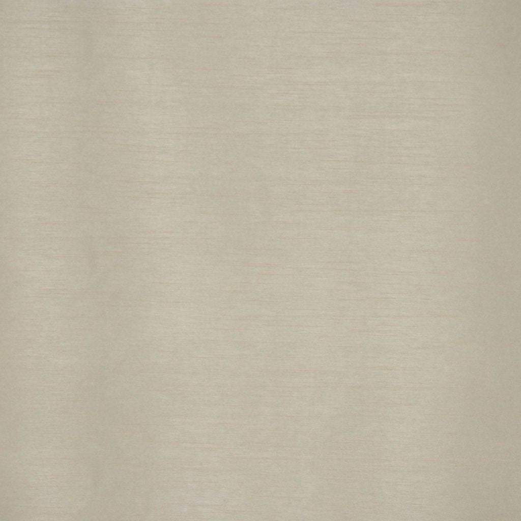 Eade's RMCoco-11668304-sample Seamist