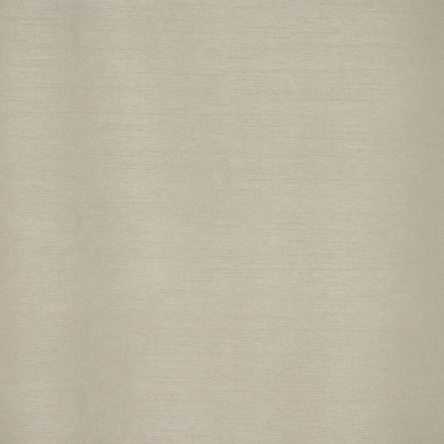 Eade's RMCoco-11668304-sample Seamist