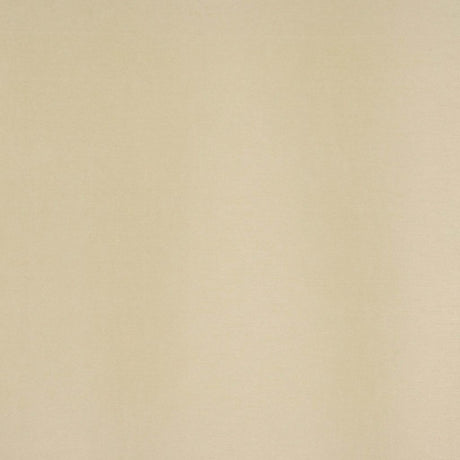 Eade's RMCoco-11127452-sample Seafoam