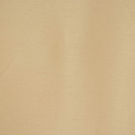 Eade's RMCoco-11127488-sample Soapstone