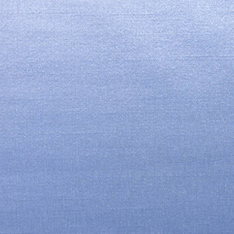 Eade's RMCoco-1112751-sample Sky