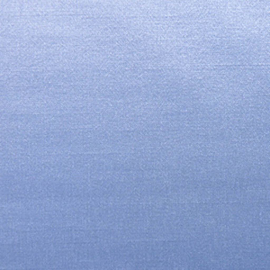 Eade's RMCoco-1166851-sample Sky