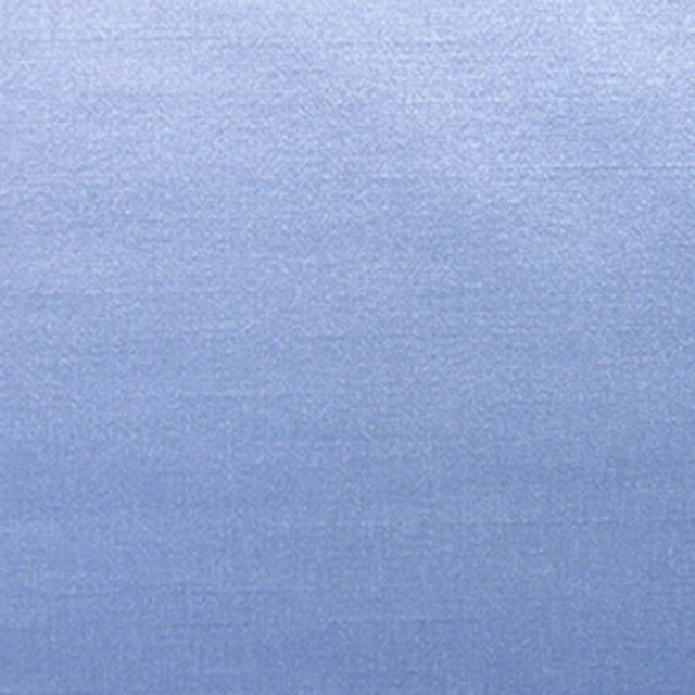 Eade's RMCoco-1166851-sample Sky