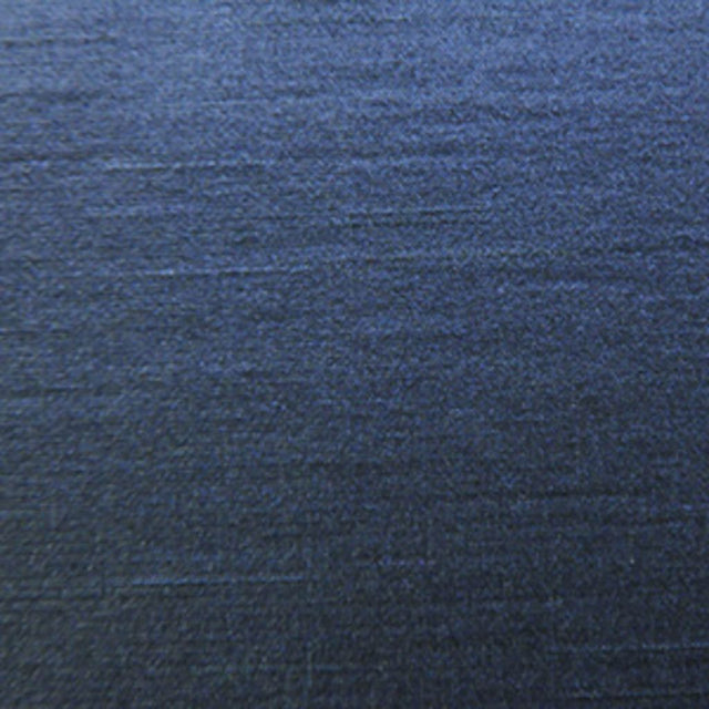 Eade's RMCoco-11127149-sample Spruce