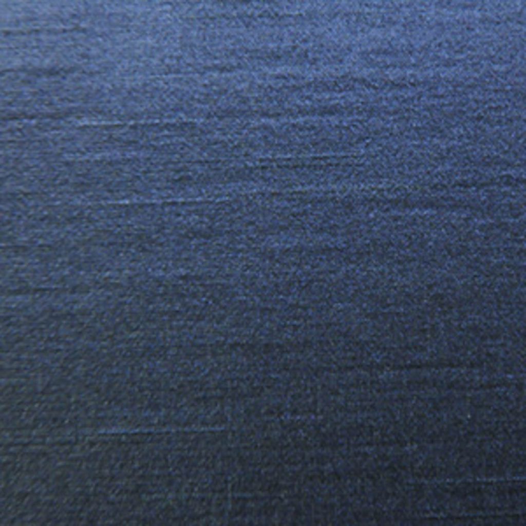 Eade's RMCoco-11668149-sample Spruce