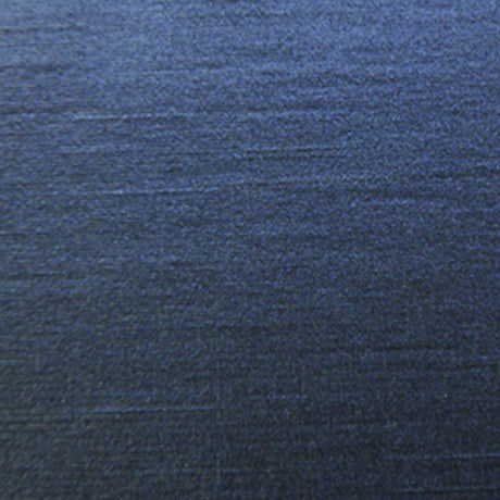 Eade's RMCoco-11668149-sample Spruce