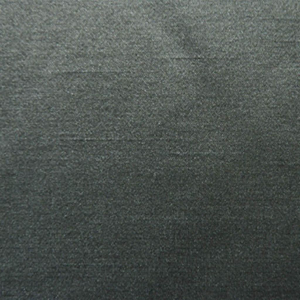 Eade's RMCoco-11127360-sample Teal