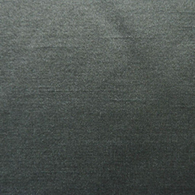 Eade's RMCoco-11668360-sample Teal