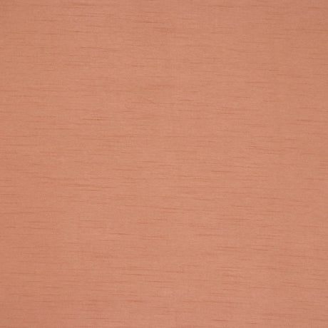 Eade's RMCoco-11127237-sample Terra Rosa