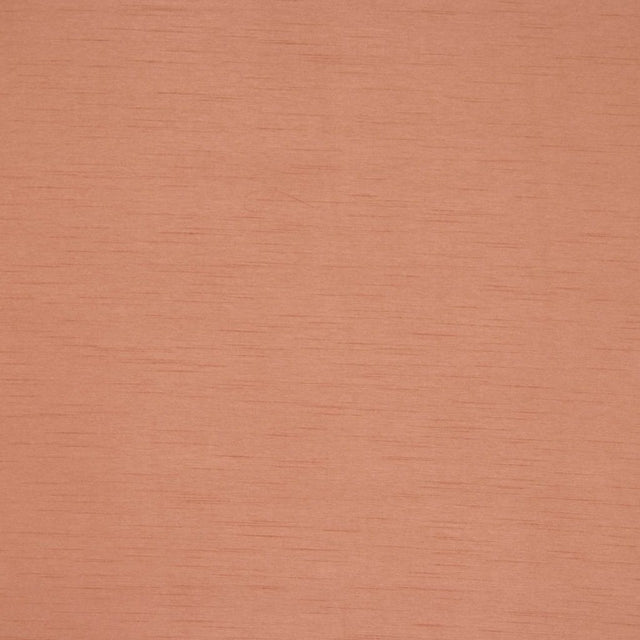 Eade's RMCoco-11127237-sample Terra Rosa