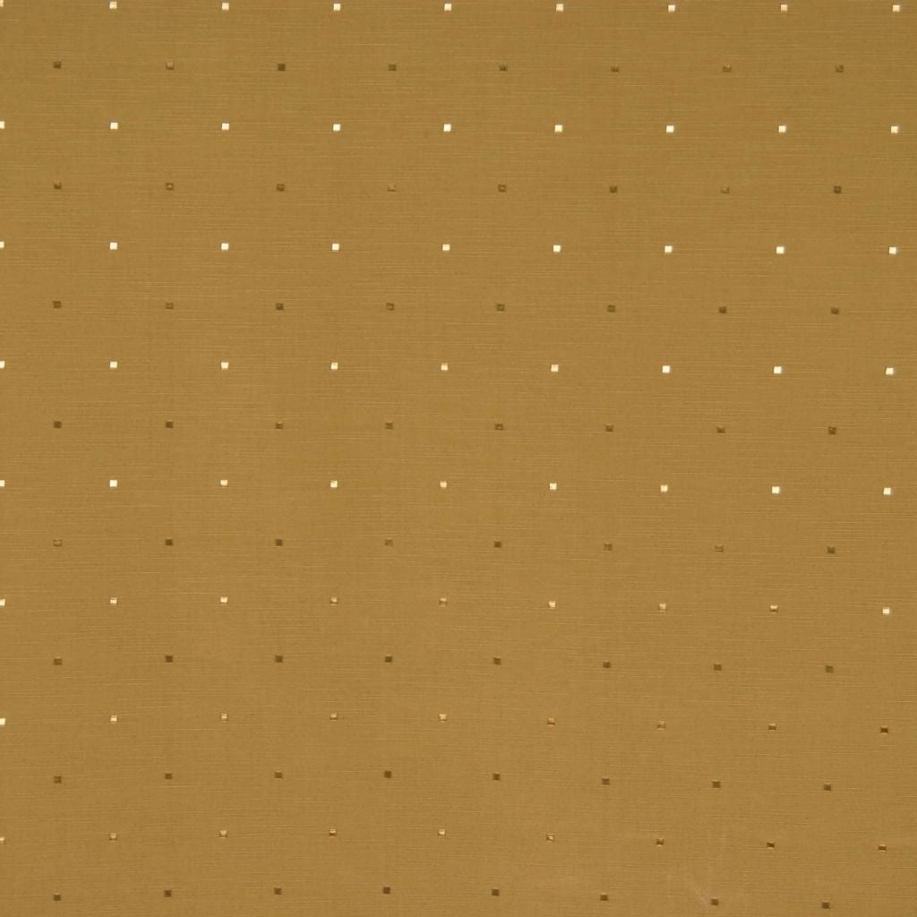 Eade's RMCoco-11076423-sample AVOCADO