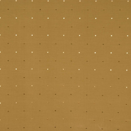 Eade's RMCoco-11076423-sample AVOCADO