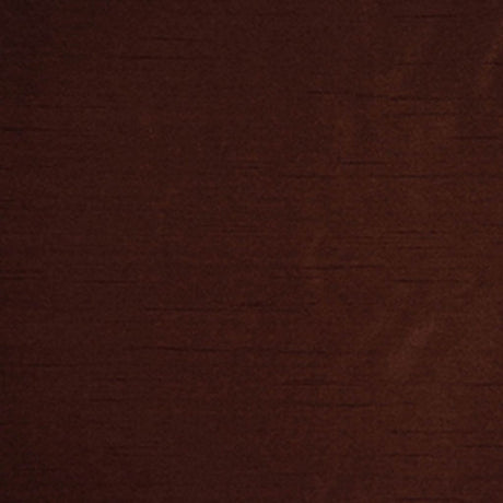 Eade's RMCoco-12369838-sample WALNUT