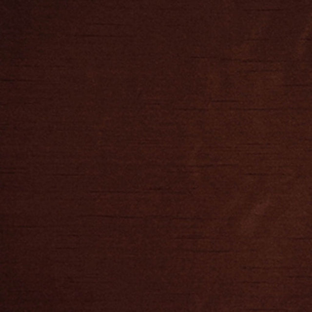 Eade's RMCoco-11668838-sample Walnut