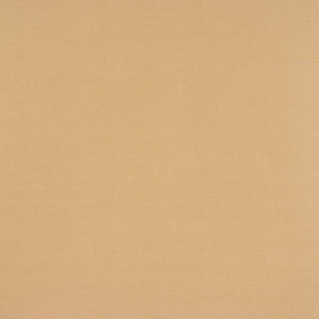 Eade's RMCoco-5931117-sample Wheat