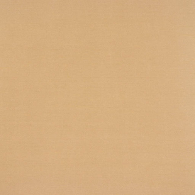 Eade's RMCoco-1166817-sample Wheat