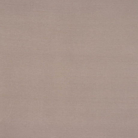 Eade's RMCoco-11127491-sample Wisteria