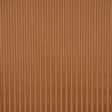 Eade's RMCoco-11164405-sample NOUGAT