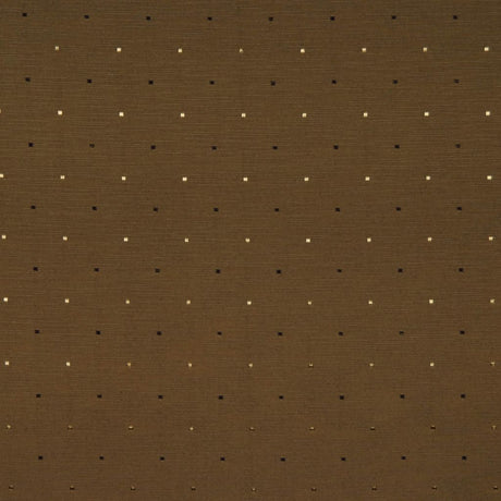 Eade's RMCoco-11076500-sample JUNGLE