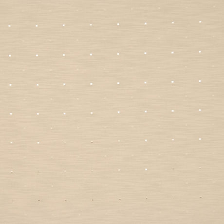 Eade's RMCoco-110766-sample PARCHMENT