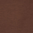RM Coco LINSILK CHOCOLATE - Eade's