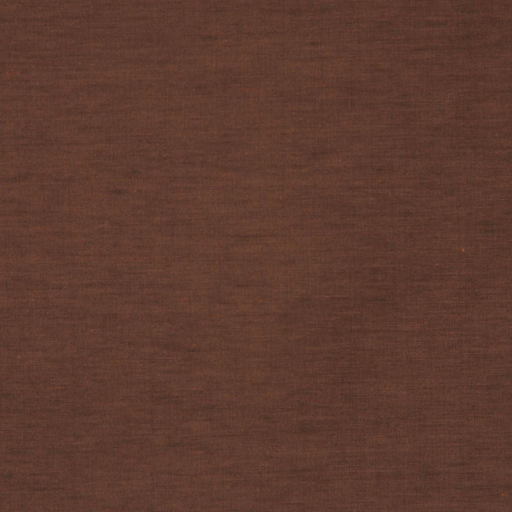 RM Coco LINSILK CHOCOLATE - Eade's