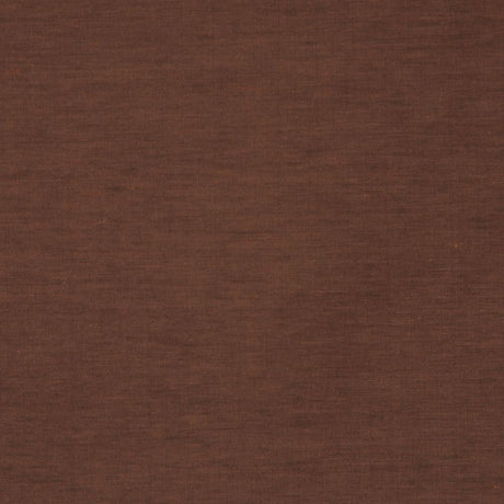 Eade's RMCoco-11135948-sample CHOCOLATE