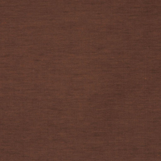 RM Coco LINSILK CHOCOLATE - Eade's