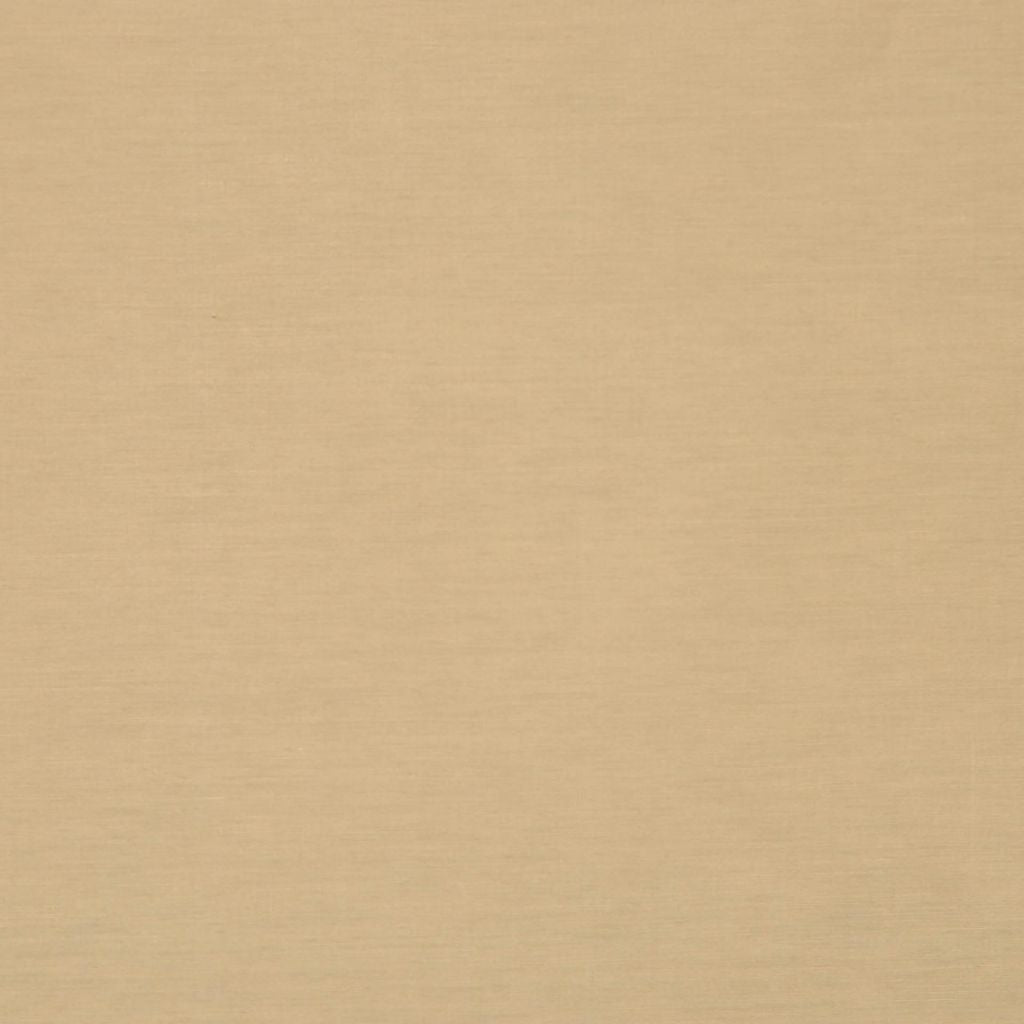 Eade's RMCoco-11135434-sample ALMOND