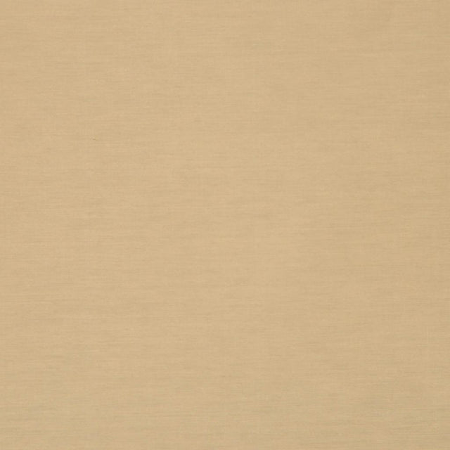 Eade's RMCoco-11135434-sample ALMOND