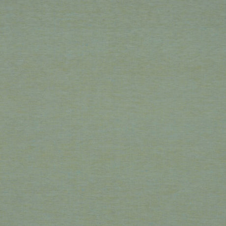 Eade's RMCoco-11135112-sample BASIL