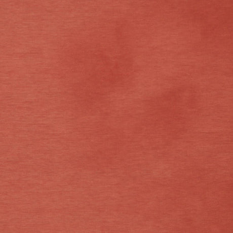 Eade's RMCoco-11135318-sample APRICOT