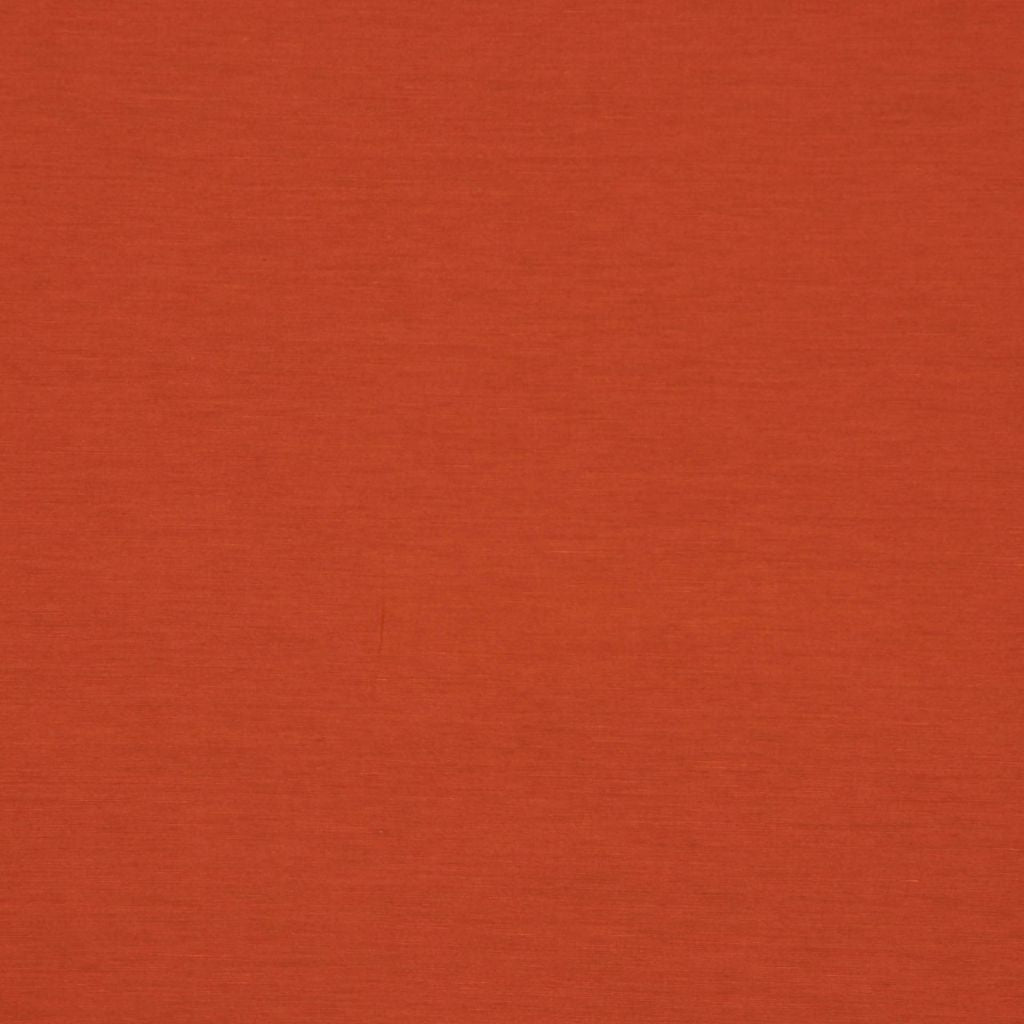 Eade's RMCoco-1113585-sample AUTUMN