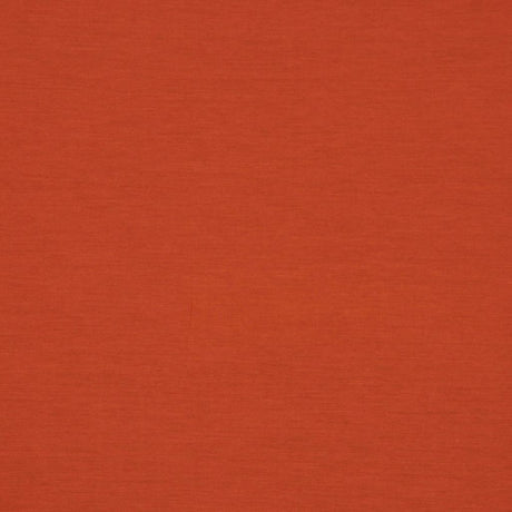 Eade's RMCoco-1113585-sample AUTUMN