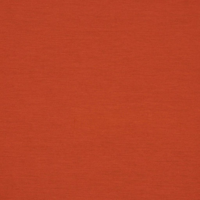 Eade's RMCoco-1113585-sample AUTUMN