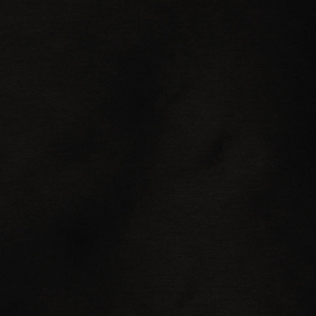 Eade's RMCoco-1113568-sample BLACK