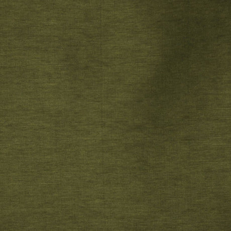 Eade's RMCoco-11135176-sample BOTTLE