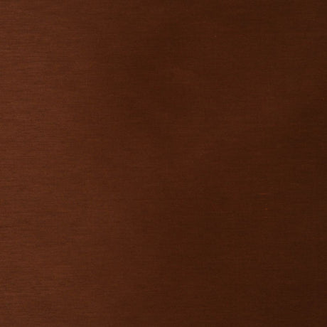 Eade's RMCoco-1113574-sample BRAN