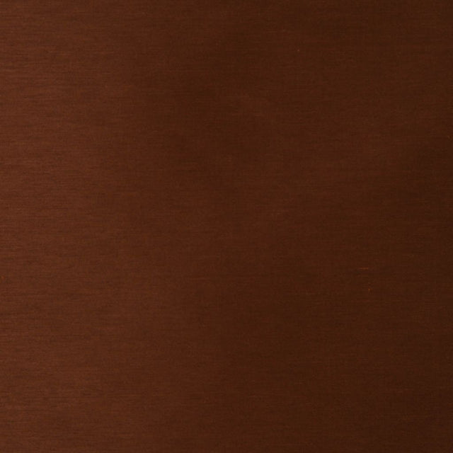 Eade's RMCoco-1113574-sample BRAN